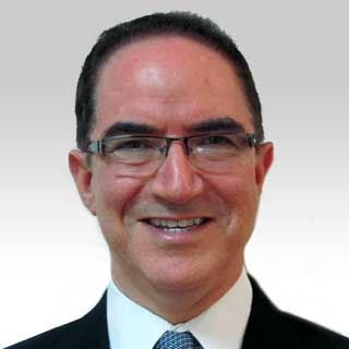 משה כאהן, עו''ד